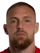 https://img.833zhibop.com.cn/img/football/player/cc404b7cd9fd68aa08b38b657b085e9e.png