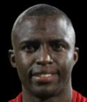 https://img.833zhibop.com.cn/img/football/player/cc43ed1f12870ed3ad26fc2d5aabe5f1.png