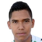 https://img.833zhibop.com.cn/img/football/player/cc487a8a6ddbe20b57729ee8cb7cb290.png