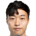 https://img.833zhibop.com.cn/img/football/player/cc4af569758c8e1918e4d8d2c3999114.png