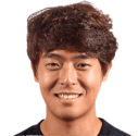 https://img.833zhibop.com.cn/img/football/player/cc4c329dfd8bbdb1bc2ac41531eba799.png