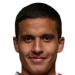 https://img.833zhibop.com.cn/img/football/player/cc50207fa658f04abf2afa8537531349.png