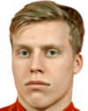 https://img.833zhibop.com.cn/img/football/player/cc503c3c48749fb05bb03e2b08815473.png