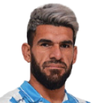 https://img.833zhibop.com.cn/img/football/player/cc52b7cc0f235df6c9720752eaafdc03.png