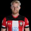 https://img.833zhibop.com.cn/img/football/player/cc5a0a63383875172f215702852311ce.png