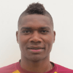 https://img.833zhibop.com.cn/img/football/player/cc5d885a40ec9a541434f239bea04a1f.png