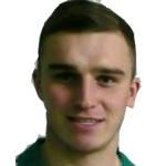 https://img.833zhibop.com.cn/img/football/player/cc5ec3c93e320f339ae4241ba717233a.png