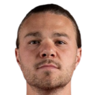 https://img.833zhibop.com.cn/img/football/player/cc61af701d7501d847f2694fc61b430e.png