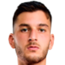 https://img.833zhibop.com.cn/img/football/player/cc62e0a5f81e2bb46efc8f01051360aa.png