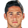 https://img.833zhibop.com.cn/img/football/player/cc65a3cbe5d5a00725d237d3de25866a.png