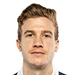 https://img.833zhibop.com.cn/img/football/player/cc6bd69a67bc2b13e7bc7a8ab8dfa799.png