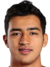 https://img.833zhibop.com.cn/img/football/player/cc6d7b9bdf830bcdab0d8ad23beb1936.png