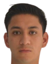 https://img.833zhibop.com.cn/img/football/player/cc6ea8d3fb78bd23fd1633a80439d38b.png