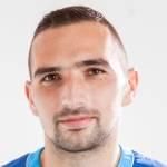 https://img.833zhibop.com.cn/img/football/player/cc74b2bebbc11daca8641947a974b622.png