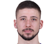 https://img.833zhibop.com.cn/img/football/player/cc74db5993f66c685a3589dfb56e8c1a.png