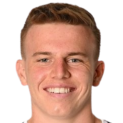https://img.833zhibop.com.cn/img/football/player/cc74f6be333276c2ef8d591bef91218b.png