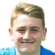 https://img.833zhibop.com.cn/img/football/player/cc752a423e8deebc7486da1ffa5c1c31.jpg