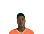 https://img.833zhibop.com.cn/img/football/player/cc78a5bbfa6c9bcf18bf6a480ad9acf7.png
