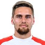 https://img.833zhibop.com.cn/img/football/player/cc78cb271c15e7eedbaefcbce9038c53.png