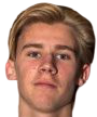 https://img.833zhibop.com.cn/img/football/player/cc79ea59231825a138484c929f8290da.jpg