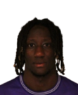 https://img.833zhibop.com.cn/img/football/player/cc7f8f64815e373330ad7a5d4a08a130.png