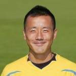 https://img.833zhibop.com.cn/img/football/player/cc81ddffdaaaddb03f0fc95aa5124c45.png