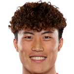 https://img.833zhibop.com.cn/img/football/player/cc82d97eca36ac2368e24c72ed91127b.png