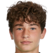 https://img.833zhibop.com.cn/img/football/player/cc83b4c808adbc72357a94e35f9a7815.png