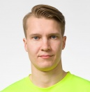 https://img.833zhibop.com.cn/img/football/player/cc8841e0c8544adac76c9bcd2daa1119.jpeg