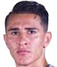https://img.833zhibop.com.cn/img/football/player/cc8f45e762bf9411eca33ed853c185c7.png