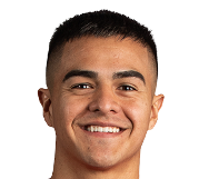 https://img.833zhibop.com.cn/img/football/player/cc91d155cdb6507f39e4b21e32349231.png
