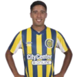 https://img.833zhibop.com.cn/img/football/player/cc9c4387415b66f873e328b486bce8bd.png