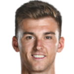https://img.833zhibop.com.cn/img/football/player/cc9e4398409b42c8a62feec2054aa10e.png