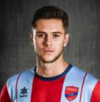 https://img.833zhibop.com.cn/img/football/player/cca5f35325b9f1fba104115770f39430.png