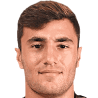 https://img.833zhibop.com.cn/img/football/player/ccaaaecff492902405c7d13e25e2f8b6.png