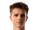 https://img.833zhibop.com.cn/img/football/player/ccab0ea2db92d6b6c3c9fee8d3a91061.png