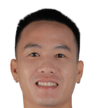 https://img.833zhibop.com.cn/img/football/player/ccab1d2aa617cf15c9aa66d063d31d6e.png