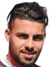 https://img.833zhibop.com.cn/img/football/player/ccaba2a835b22d587ecae1cfdb8ffd92.png