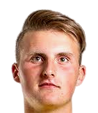 https://img.833zhibop.com.cn/img/football/player/ccac21484fcf7a1fbafc3183ccceee3d.png