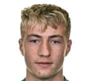 https://img.833zhibop.com.cn/img/football/player/ccad2d4c07a9f83adbc8fdea8af6dcb9.png