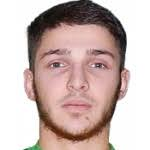 https://img.833zhibop.com.cn/img/football/player/ccb02877c493b2f1a6ac7b74148efc68.jpg