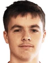 https://img.833zhibop.com.cn/img/football/player/ccb263b889bf87ec1999c78e92eaca23.png