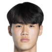 https://img.833zhibop.com.cn/img/football/player/ccb49f2dbef2ca78ad8cac756b7a9408.png