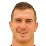 https://img.833zhibop.com.cn/img/football/player/ccb7d4c84dba90f4854d8045107f8a72.jpg