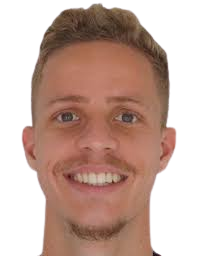 https://img.833zhibop.com.cn/img/football/player/ccbd50bdde35f05aa5bb4110d864e083.png