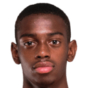 https://img.833zhibop.com.cn/img/football/player/ccc00522cefee571ed1f4197cb9ea0d0.png