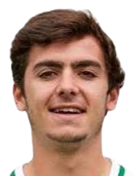 https://img.833zhibop.com.cn/img/football/player/ccc133aa2ecbb9e32003c936bb2aca0b.png