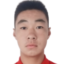 https://img.833zhibop.com.cn/img/football/player/ccc855bcd2c3312697aff29273106c9c.png