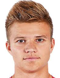 https://img.833zhibop.com.cn/img/football/player/cccc4ee36ada1f77100924fab150d50a.jpg