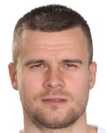 https://img.833zhibop.com.cn/img/football/player/cccebe5338615b4b34929c3d59a75be4.png
